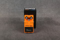 Boss DS-1W Distortion Waza Craft - Boxed - 2nd Hand