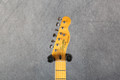 Squier Classic Vibe 50s Telecaster - Butterscotch Blonde - Gig Bag - 2nd Hand (134921)
