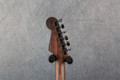 Fender Ltd American Standard Stratocaster - Rosewood Neck - Hard Case - 2nd Hand