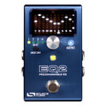 Source Audio EQ2 Programmable Equalizer