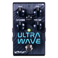 Source Audio Ultrawave Distortion Lab