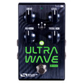 Source Audio Ultrawave Bass Distortion Lab