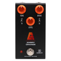 Keeley Electronics Angry Orange