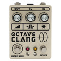 Death By Audio Octave Clang V2