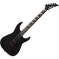 Jackson American Series Soloist SL2 HT - Satin Black