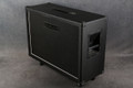 SubZero GC212 2x12 Guitar Cabinet - Cover - 2nd Hand (134973)