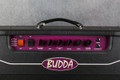 Budda Superdrive 80 Series II - Cover **COLLECTION ONLY** - 2nd Hand