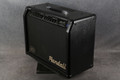 Randall KH75 Kirk Hammett - Footswitch **COLLECTION ONLY** - 2nd Hand