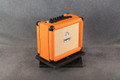Orange Crush 20RT Combo Amplifier - 2nd Hand (134981)
