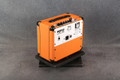 Orange Crush 20RT Combo Amplifier - 2nd Hand (134981)