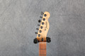 Fender Player Telecaster - 3 Tone Sunburst - 2nd Hand (134985)