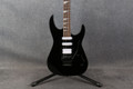 Jackson X Series Dinky DK3XR HSS - Gloss Black - 2nd Hand