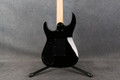 Jackson X Series Dinky DK3XR HSS - Gloss Black - 2nd Hand