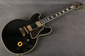 Epiphone B.B. King Lucille - Ebony - Soft Case - 2nd Hand