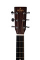 Sigma ST Series DM-STL - Natural