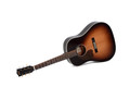 Sigma SG Series JM-SG45L - Sunburst