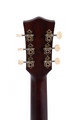 Sigma SG Series JM-SG45L - Sunburst