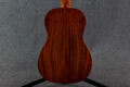 Makala Baritone Ukulele - Mahogany - 2nd Hand