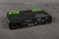 Trace Elliot ELF 200W Compact Bass Head - Boxed - 2nd Hand