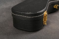 Guardian F-Style Mandolin Hardshell Case - 2nd Hand