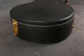 Guardian F-Style Mandolin Hardshell Case - 2nd Hand