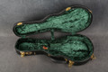 Guardian F-Style Mandolin Hardshell Case - 2nd Hand