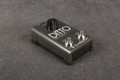 TC Helicon Ditto Mic Looper - Box & PSU - 2nd Hand