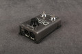 TC Helicon Ditto Mic Looper - Box & PSU - 2nd Hand (135018)