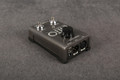 TC Helicon Ditto Mic Looper - Box & PSU - 2nd Hand (135018)