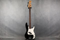 Squier Affinity Precision Bass - Black - 2nd Hand (134960)