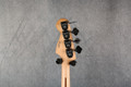 Squier Affinity Precision Bass - Black - 2nd Hand (134960)