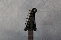 Yamaha Pacifica 611H - Black - 2nd Hand