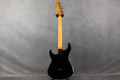 Yamaha Pacifica 611H - Black - 2nd Hand