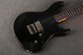 Yamaha Pacifica 611H - Black - 2nd Hand