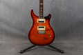 PRS SE Standard 24 - Tobacco Sunburst - 2nd Hand (135052)