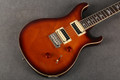 PRS SE Standard 24 - Tobacco Sunburst - 2nd Hand (135052)