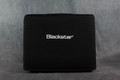 Blackstar Silverline Special Combo - Footswitch - Cover - 2nd Hand