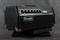 Mesa Boogie 1979 Mark II 100w Head - Flight Case **COLLECTION ONLY** - 2nd Hand