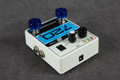 Electro Harmonix 720 Stereo Looper Pedal - Box & PSU - 2nd Hand