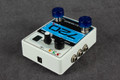 Electro Harmonix 720 Stereo Looper Pedal - Box & PSU - 2nd Hand
