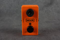 MXR Phase 90 Pedal - Boxed - 2nd Hand