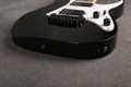 Ibanez RG7321-BK 7-String Electric Guitar - Black - 2nd Hand