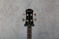 Epiphone Viola Bass - Vintage Sunburst - 2nd Hand (135056)