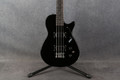 Gretsch G2220 Electromatic Junior Jet Bass II - Black - 2nd Hand