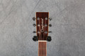 Tanglewood Sundance X15 NS Dreadnought Acoustic - Natural Satin - 2nd Hand