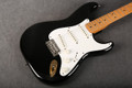 Squier Classic Vibe 50s Stratocaster - Black - 2nd Hand (135120)
