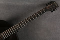 Faith Nexus Series FPNECK Neptune - Copper Black - Hard Case - 2nd Hand