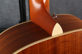 Taylor 414 Grand Auditorium Acoustic - Left Handed - Case - 2nd Hand