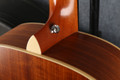 Taylor 414 Grand Auditorium Electro Acoustic - Left Handed - Case - 2nd Hand