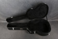 Taylor 414 Grand Auditorium Acoustic - Left Handed - Case - 2nd Hand